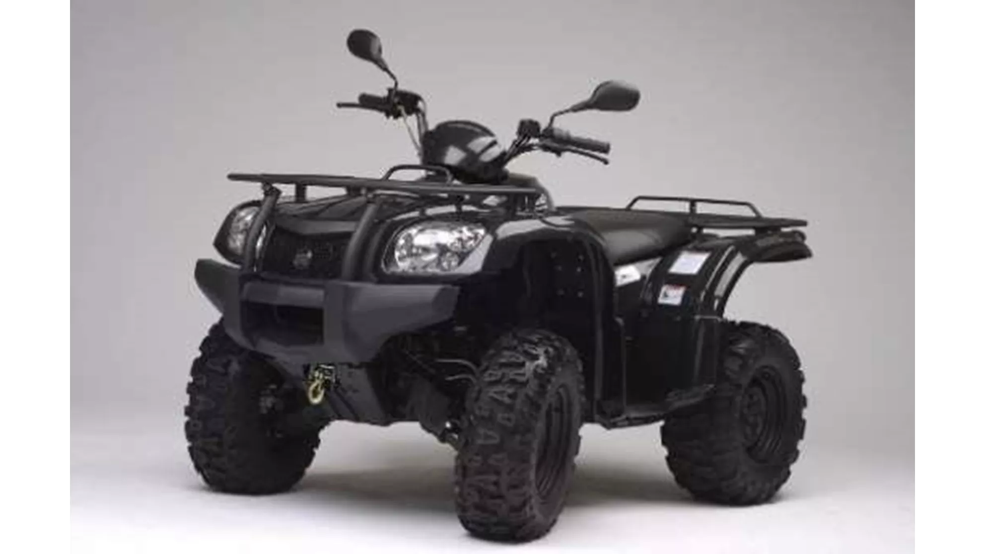 Goes G 520 F - Image 5 Goes G 520 F - Image 5