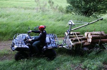 Goes G 520 F 2014 - Bild 9 Goes G 520 F 2014 - Bild 9