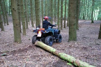 Goes G 520 F 2014 - Bild 10 Goes G 520 F 2014 - Bild 10