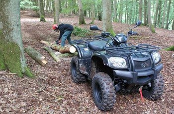 Goes G 520 F 2014 - Bild 11 Goes G 520 F 2014 - Bild 11