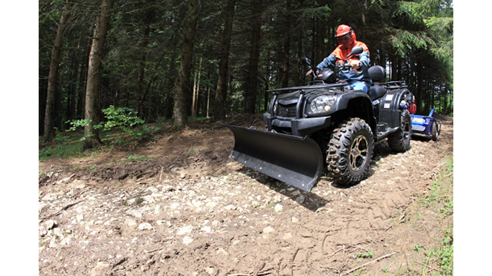 Goes G 520 F - Image 11 Goes G 520 F - Image 11