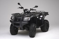 Goes G 520 F 2014