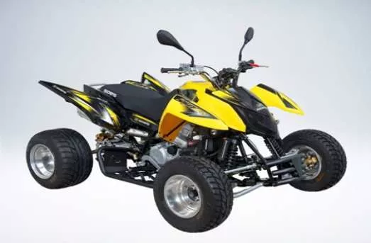 Goes G 450 R SM Goes G 450 R SM