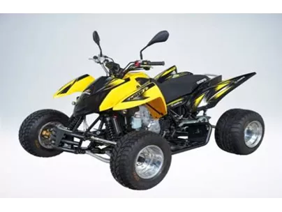 Goes G 450 R SM 2014 Goes G 450 R SM 2014