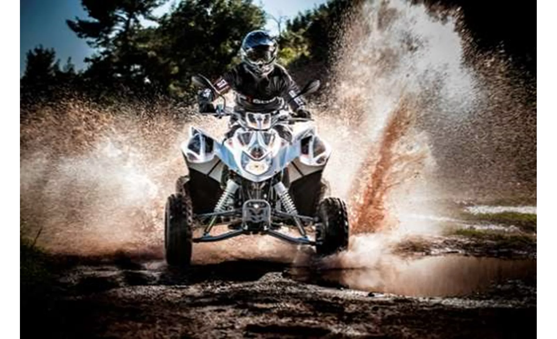 Goes G 300 S 2014 Goes G 300 S 2014