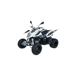 Goes G 300 S 2014
