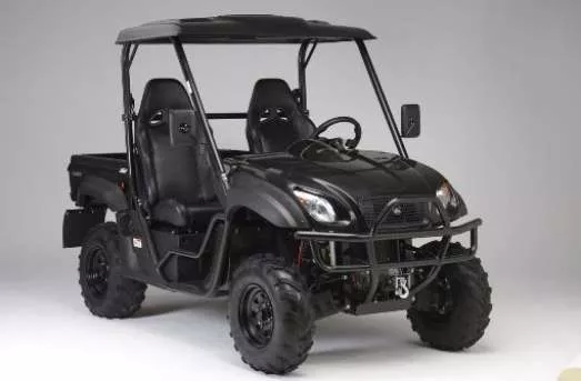 Goes G 625i UTX Goes G 625i UTX