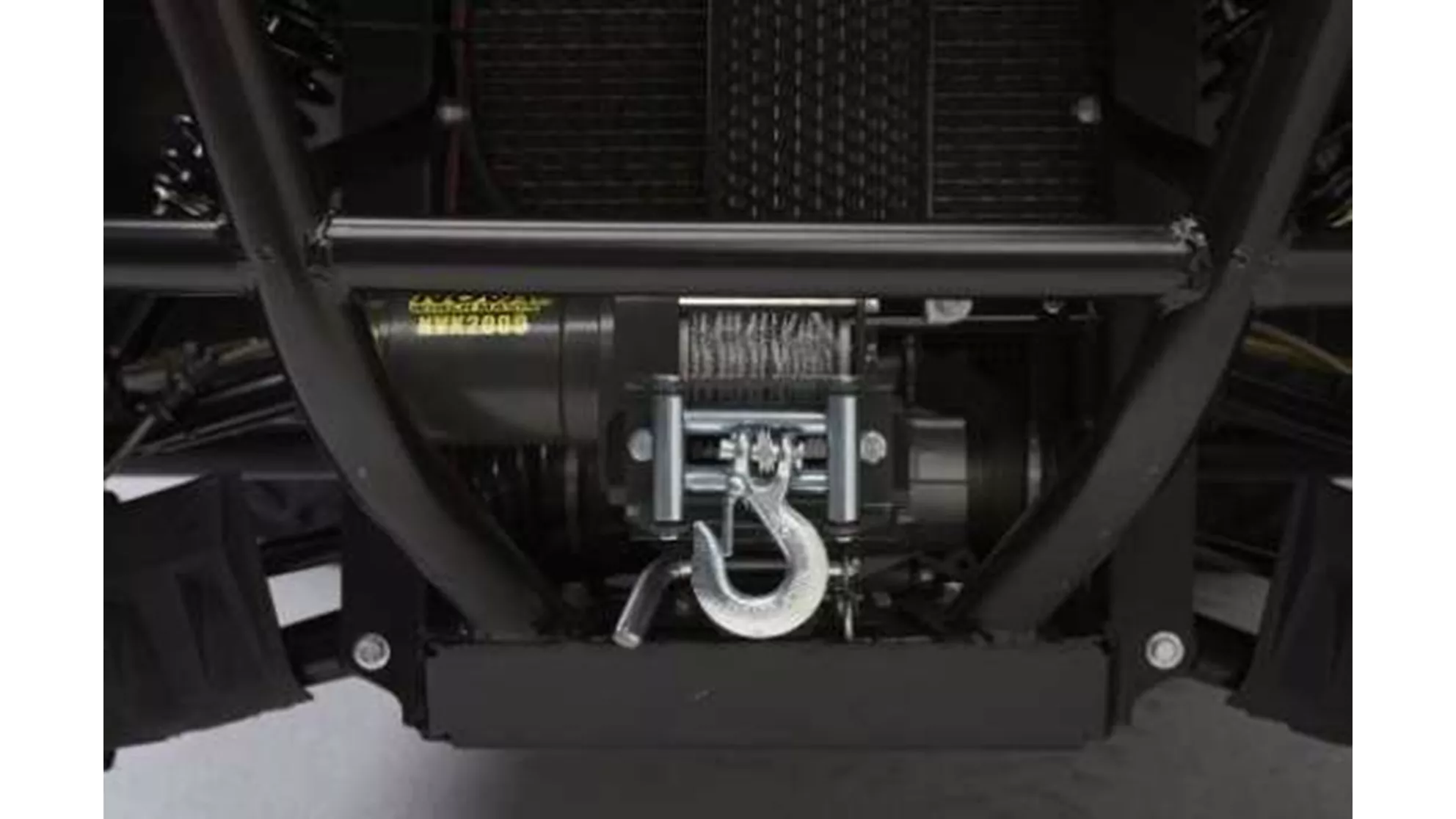 Goes G 625i UTX - Image 2 Goes G 625i UTX - Image 2