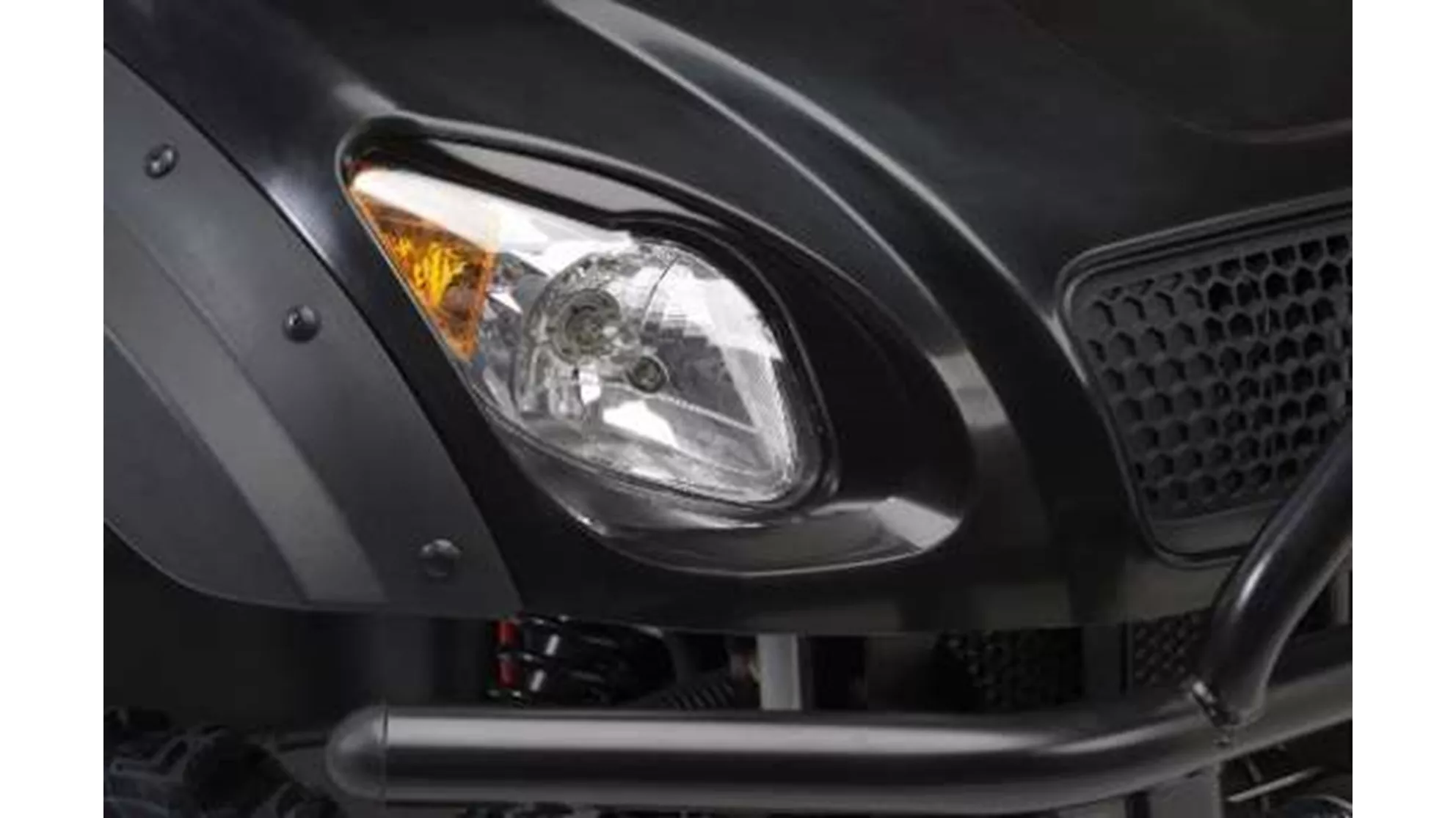 Goes G 625i UTX - Image 3 Goes G 625i UTX - Image 3