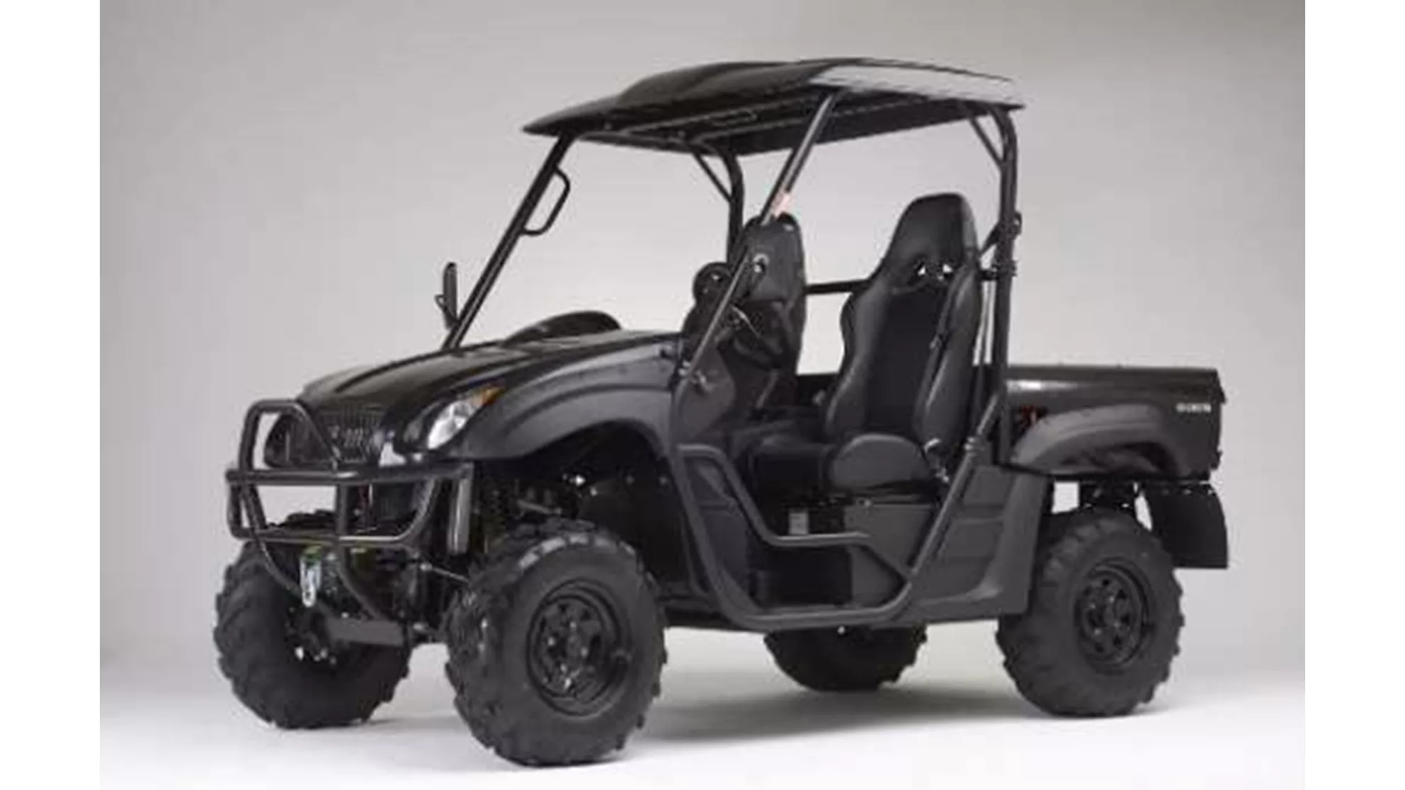 Goes G 625i UTX - Image 4 Goes G 625i UTX - Image 4