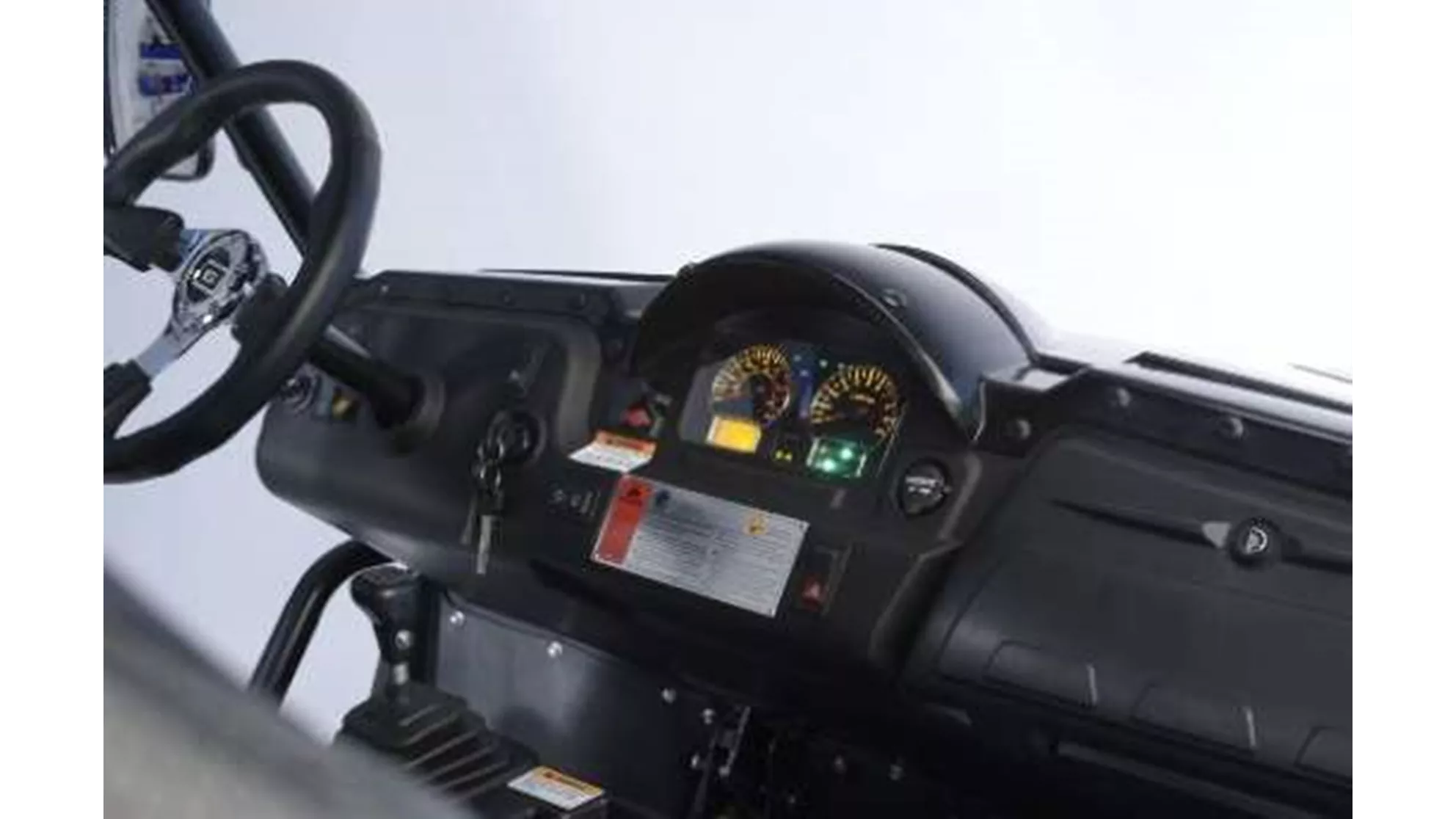 Goes G 625i UTX - Image 6 Goes G 625i UTX - Image 6