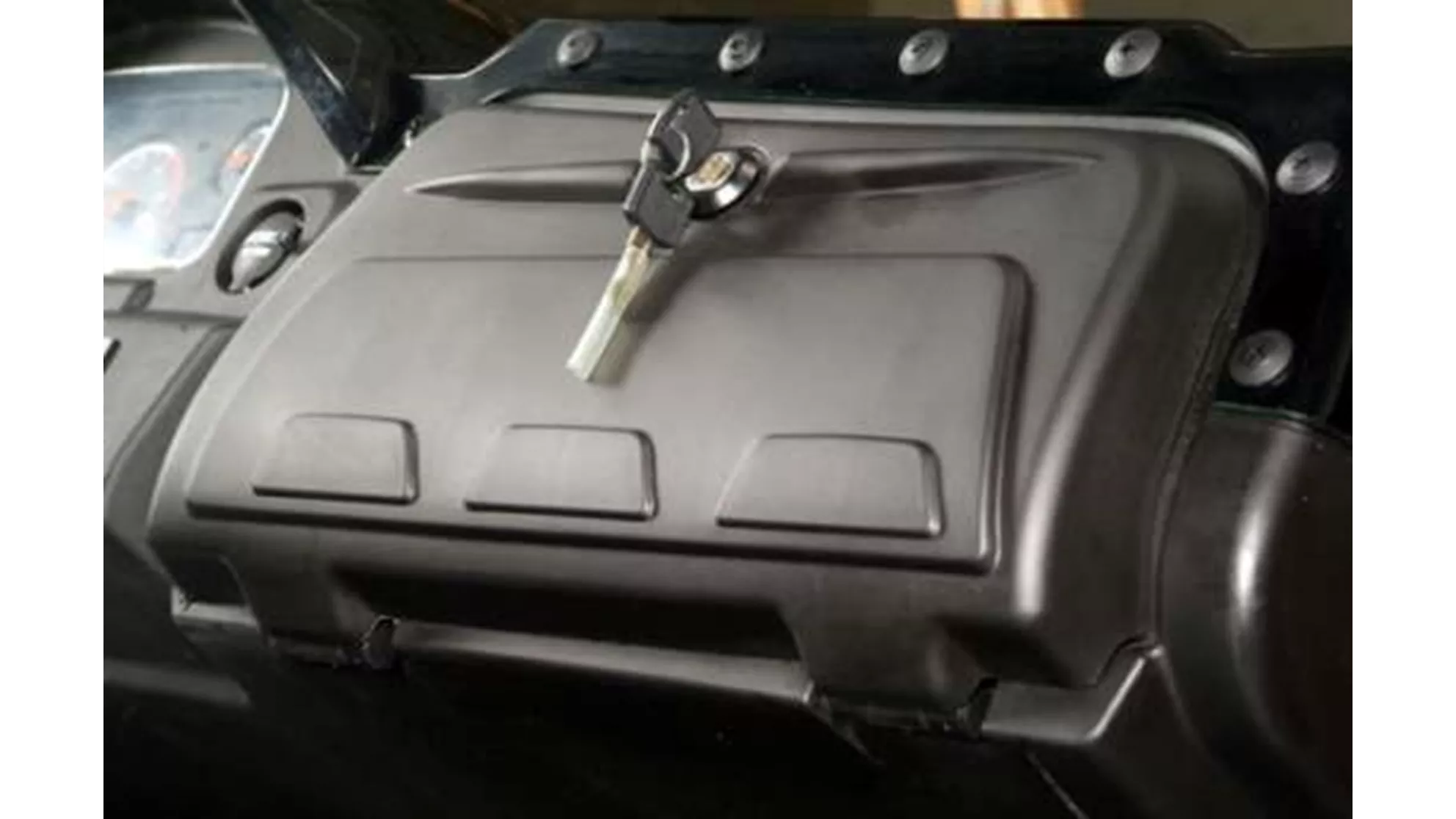 Goes G 625i UTX - Image 8 Goes G 625i UTX - Image 8