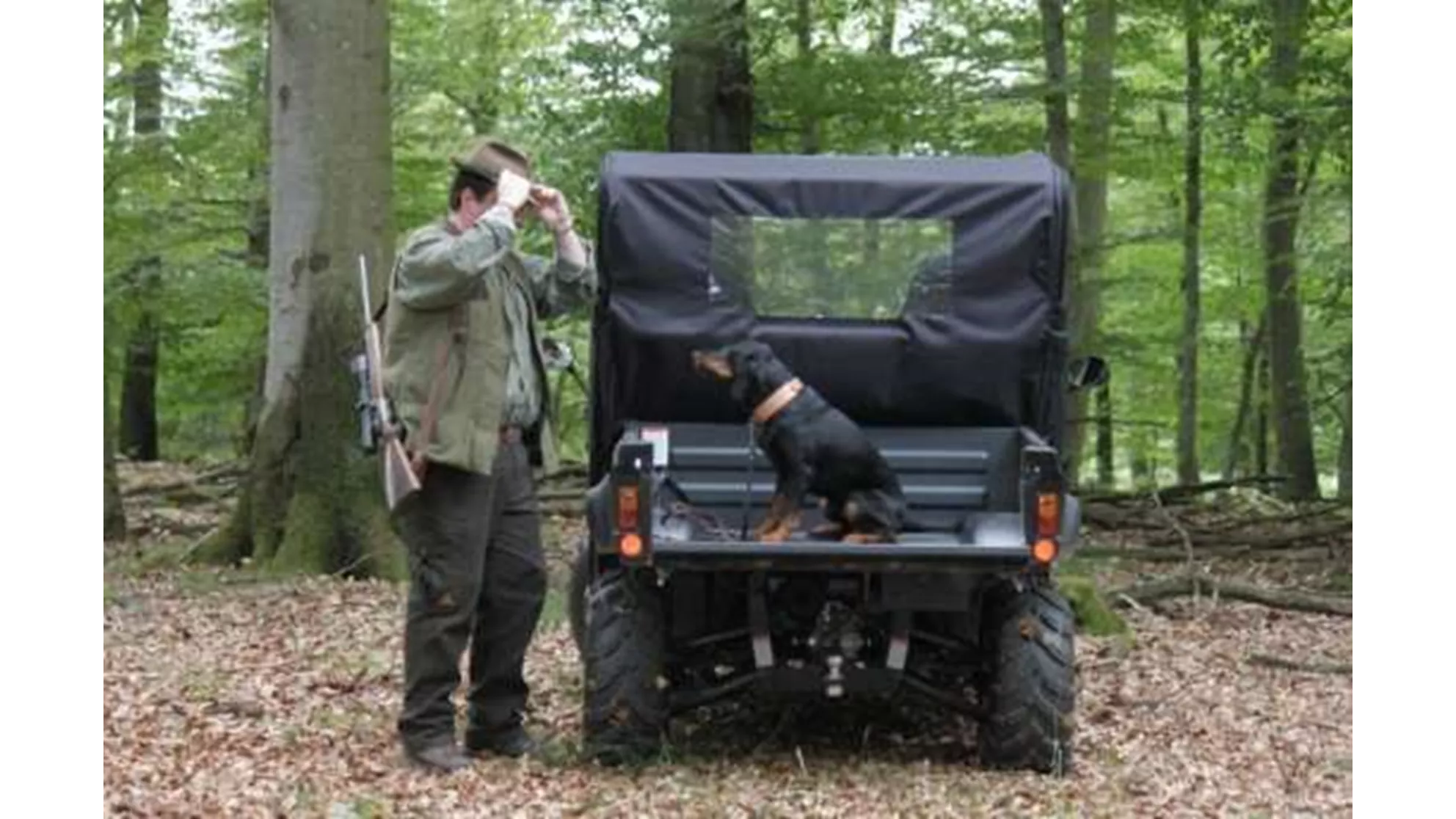 Goes G 625i UTX - Image 10 Goes G 625i UTX - Image 10