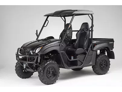 Goes G 625i UTX 2014 Goes G 625i UTX 2014