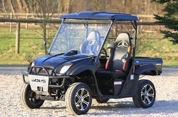 Goes G E-SSV 2014 - Bild 6