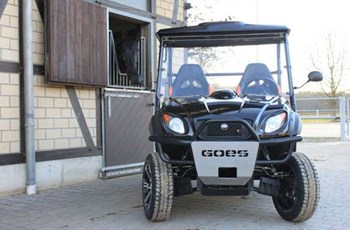 Goes G E-SSV 2014 - Bild 12