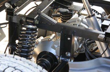 Goes G E-SSV 2014 - Bild 13