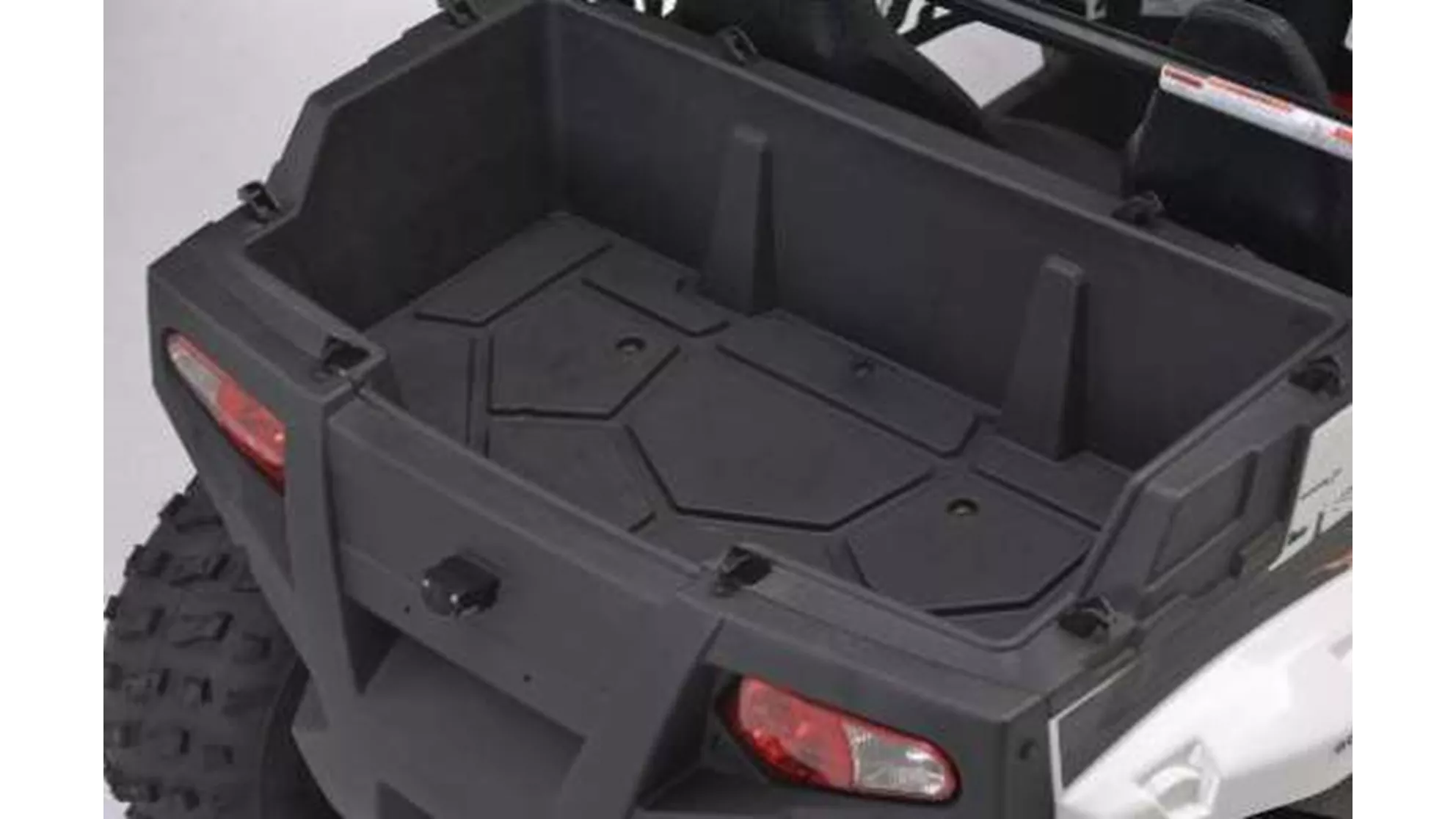 Goes Z150R - Image 3 Goes Z150R - Image 3