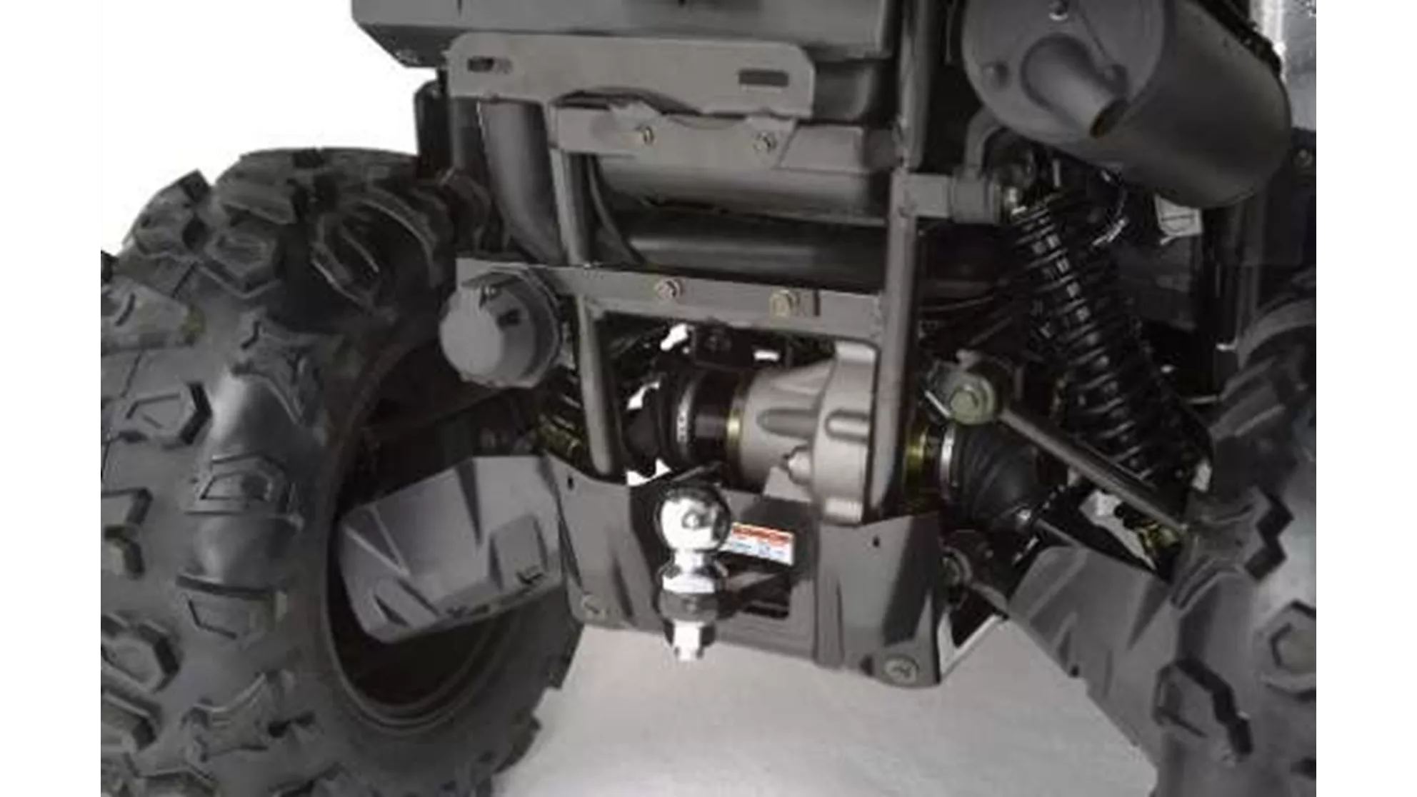 Goes G 520 F Max - Image 1 Goes G 520 F Max - Image 1