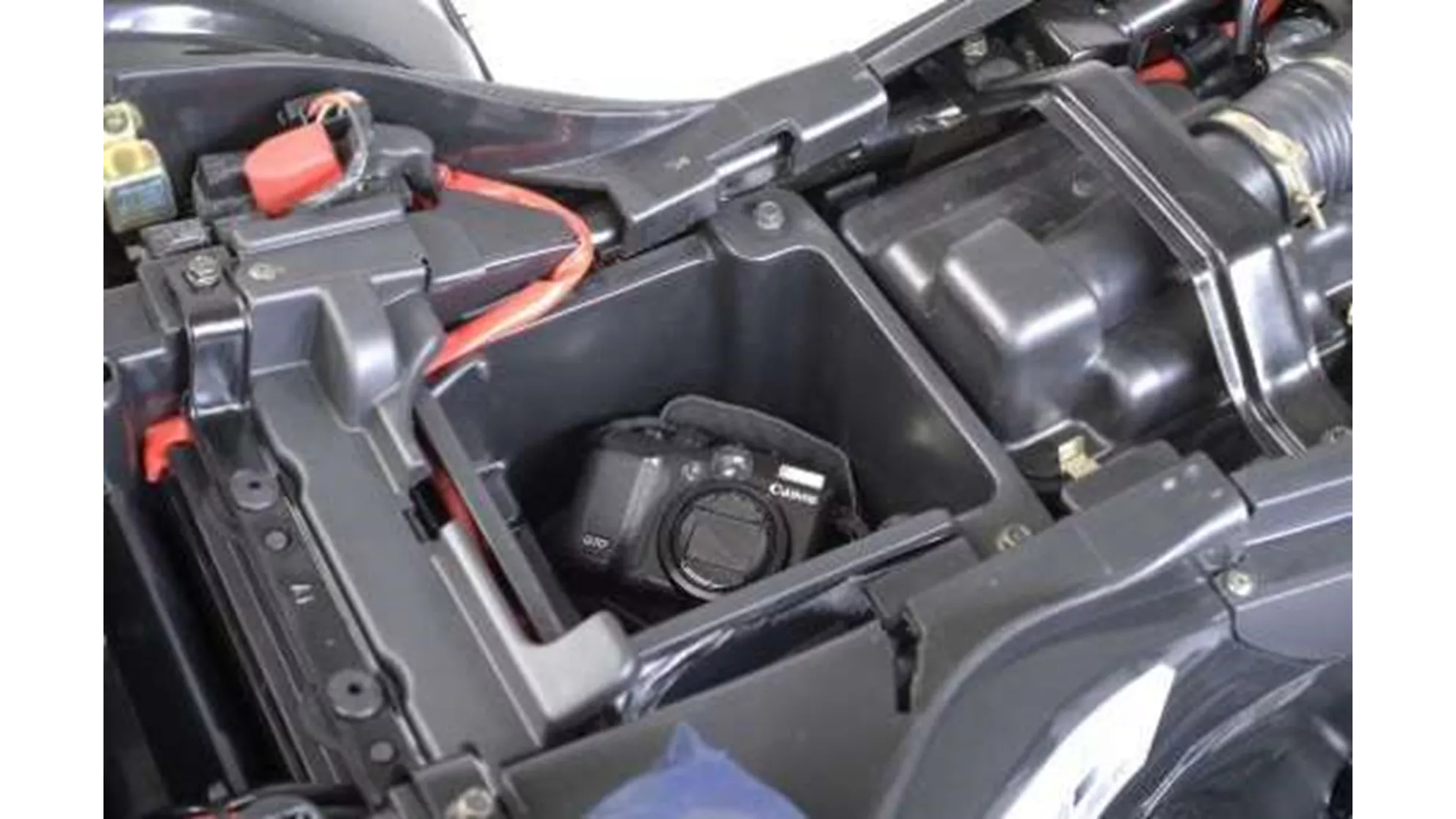 Goes G 520 F Max - Image 2 Goes G 520 F Max - Image 2