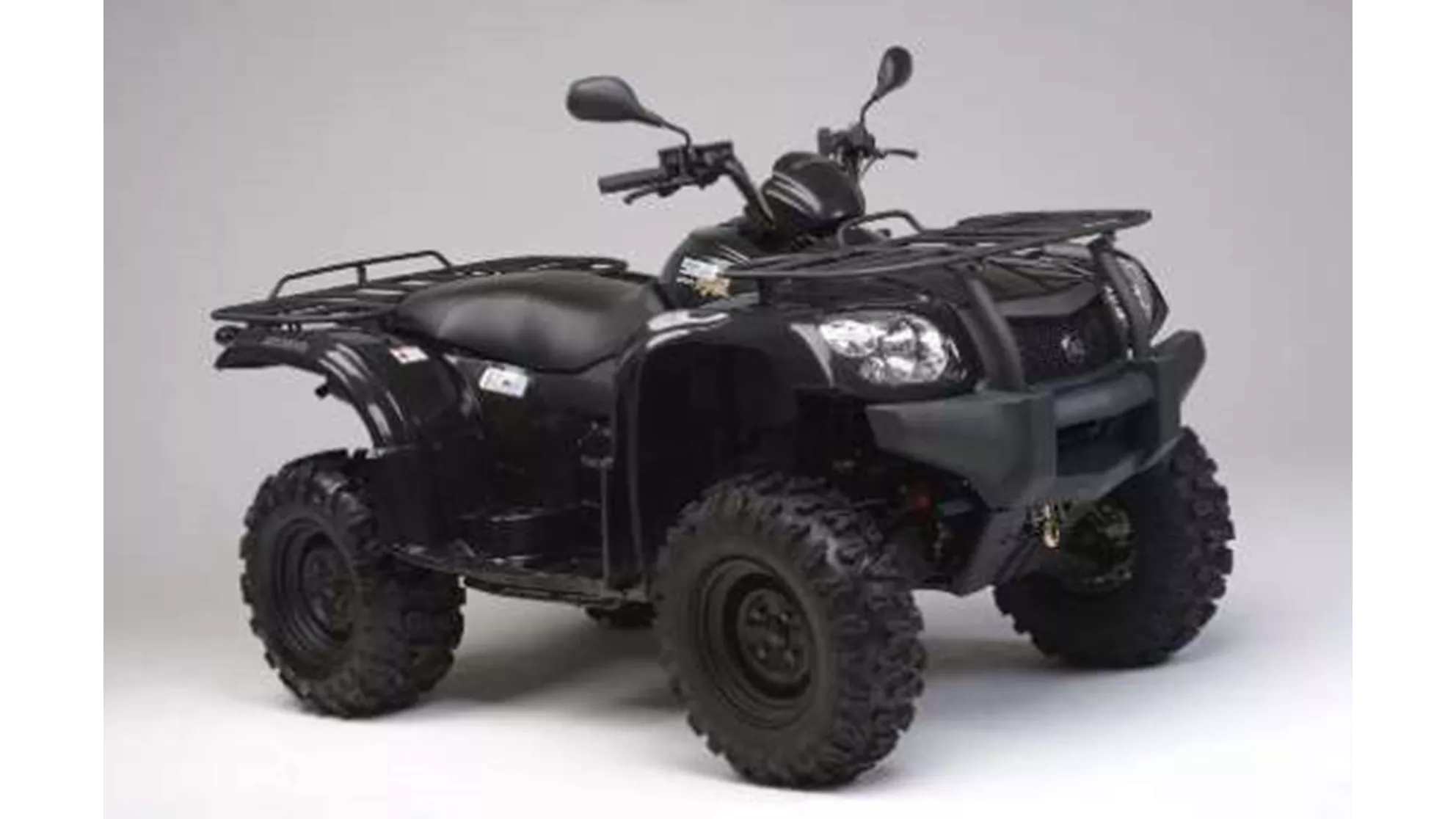 Goes G 520 F Max - Image 3 Goes G 520 F Max - Image 3