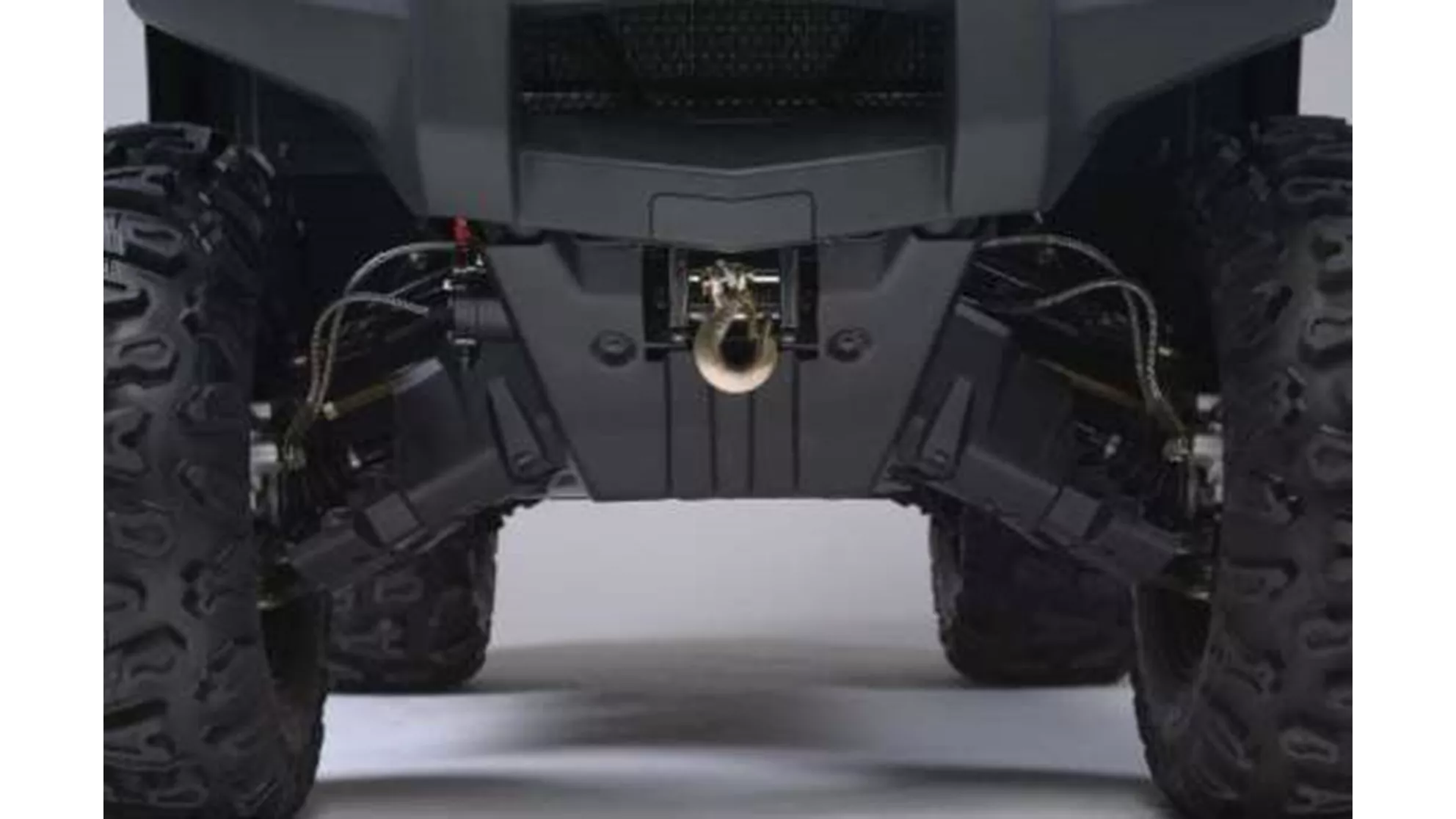 Goes G 520 F Max - Image 4 Goes G 520 F Max - Image 4