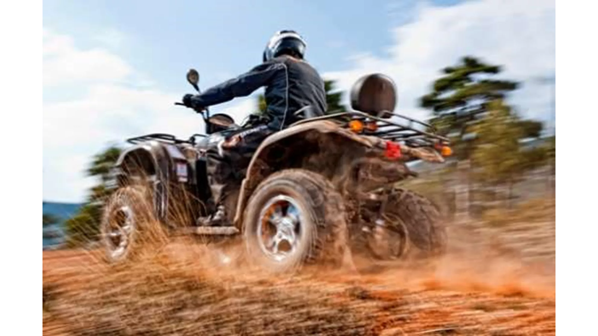 Goes G 520 F Max - Image 6 Goes G 520 F Max - Image 6