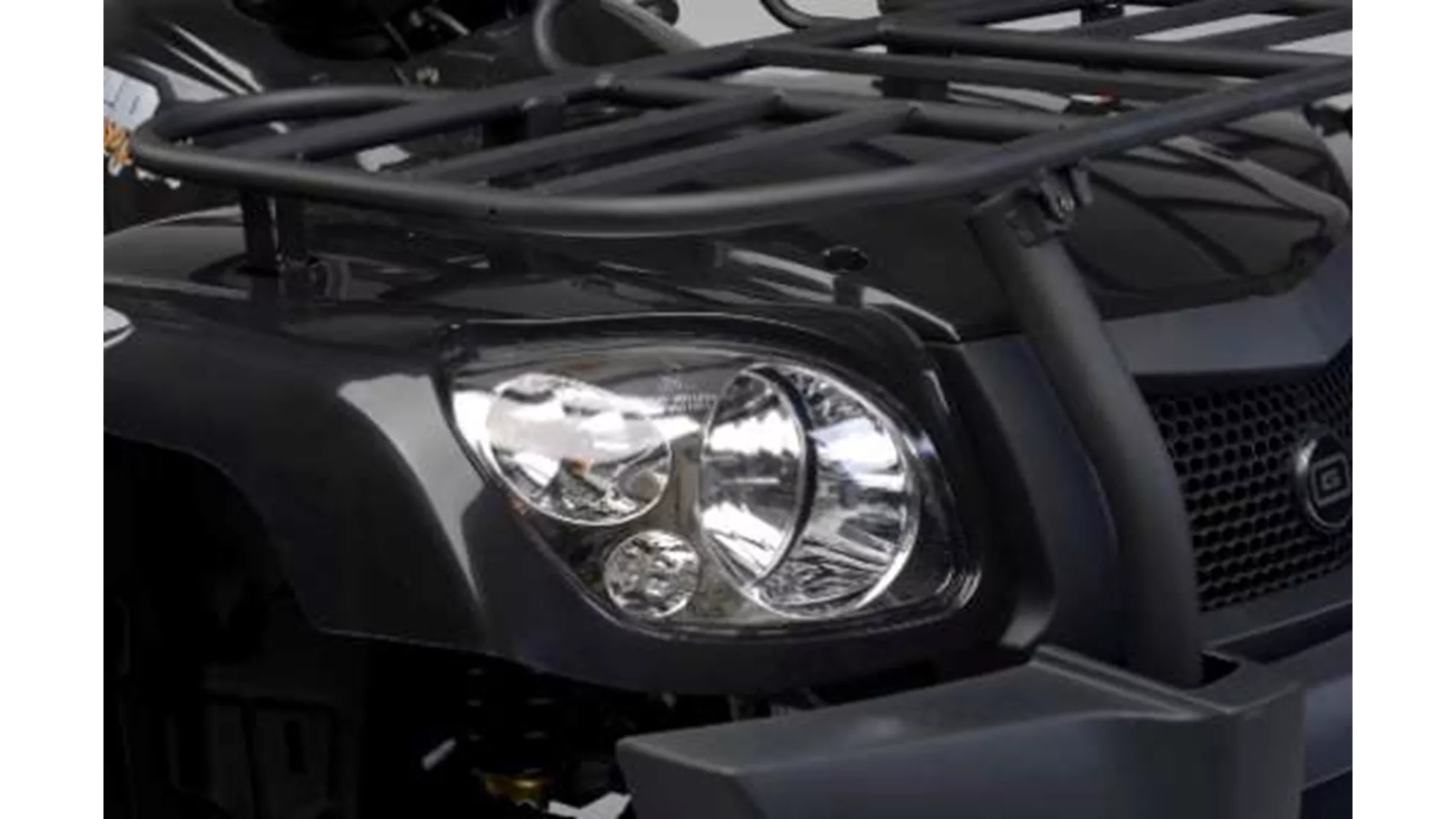 Goes G 520 F Max - Image 8 Goes G 520 F Max - Image 8