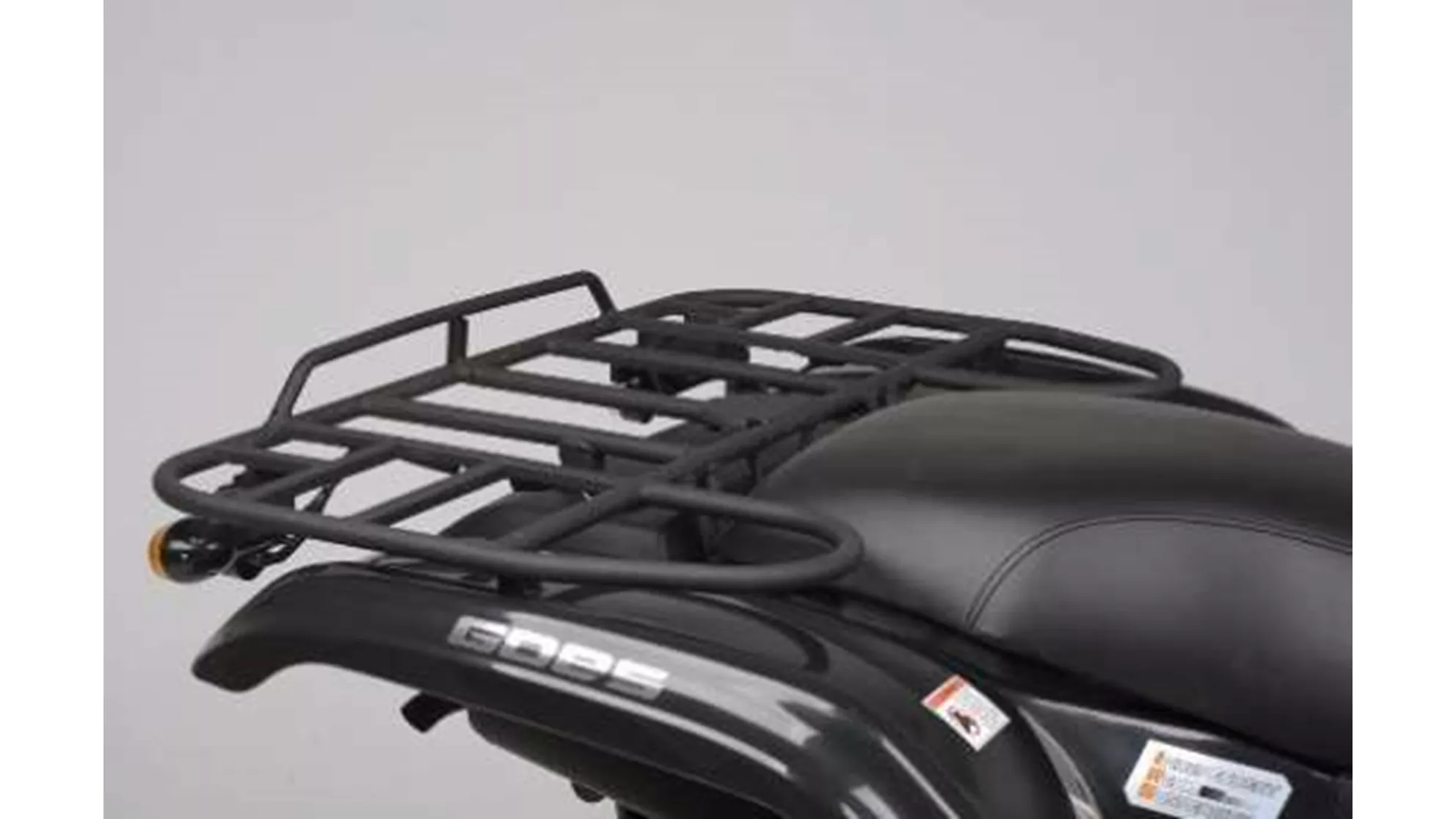 Goes G 520 F Max - Image 9 Goes G 520 F Max - Image 9