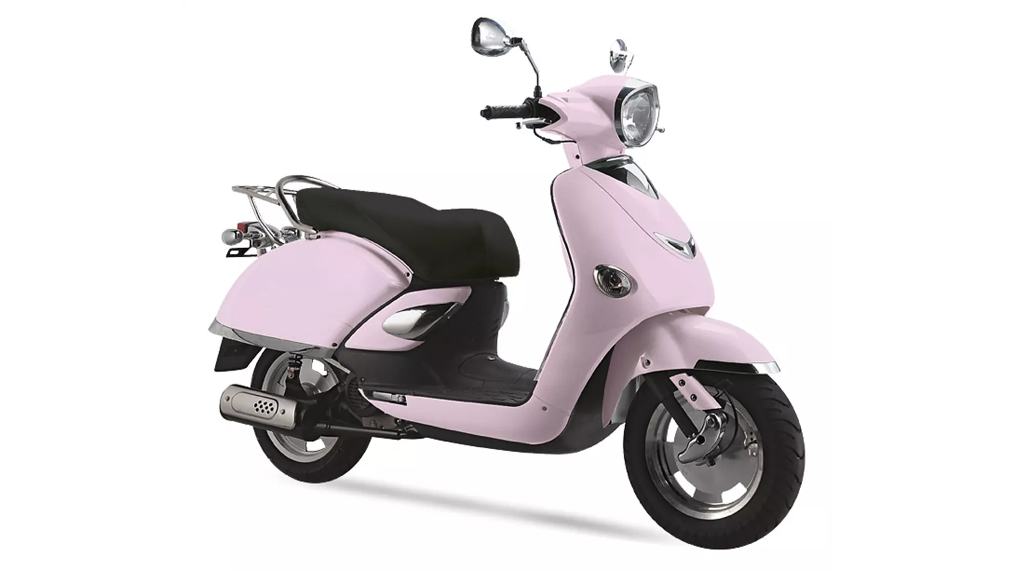 Tauris Capri 50 2T - Image 8 Tauris Capri 50 2T - Image 8