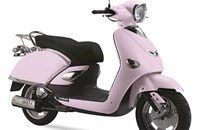 Tauris Capri 50 4T 2014 - Bild 10