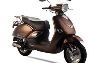 Tauris Capri 50 4T 2014 - Bild 11