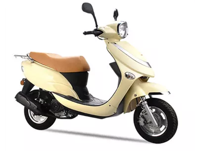 Tauris Brisa 50 2014 Tauris Brisa 50 2014