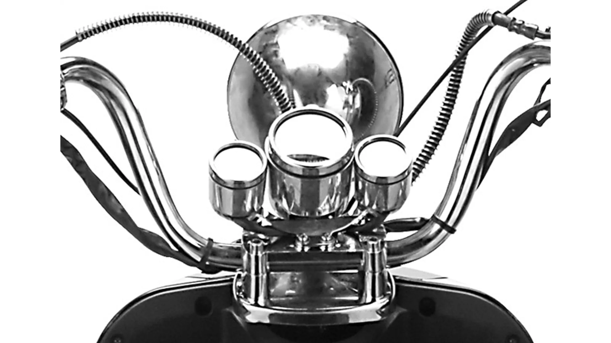 Tauris Corona 50 - Image 4 Tauris Corona 50 - Image 4