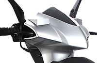 Tauris Mistral 50 2014 - Bild 6 Tauris Mistral 50 2014 - Bild 6