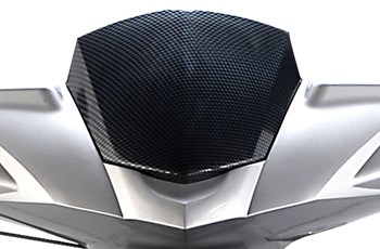 Tauris Strada 50 2014 - Bild 6