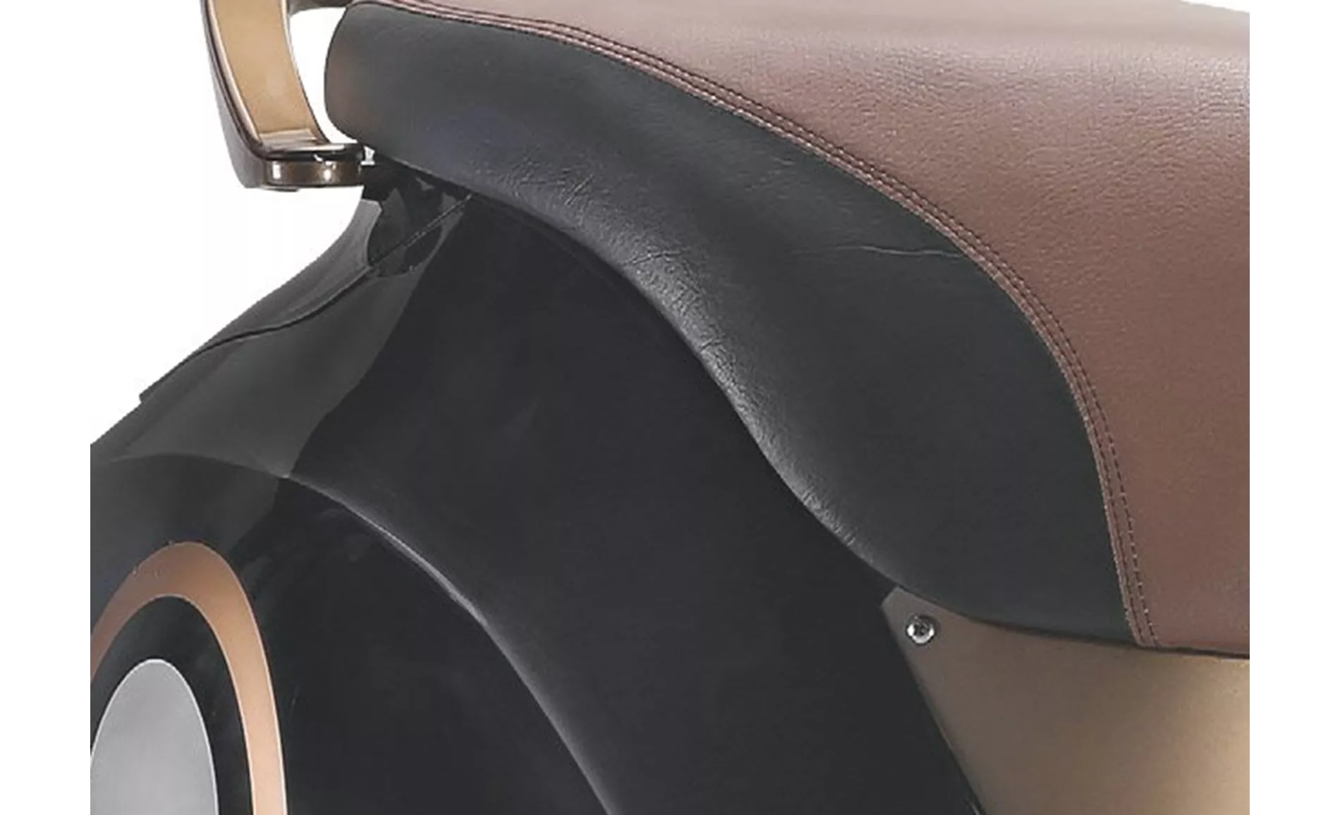 Tauris Piccadilly 50 2014 Tauris Piccadilly 50 2014