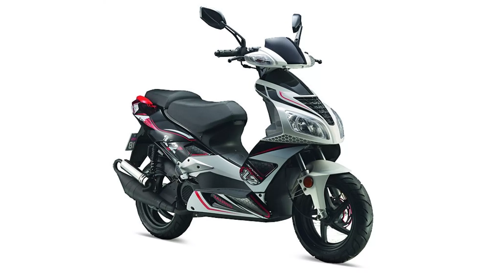 Tauris Estoril 50 - Image 6 Tauris Estoril 50 - Image 6