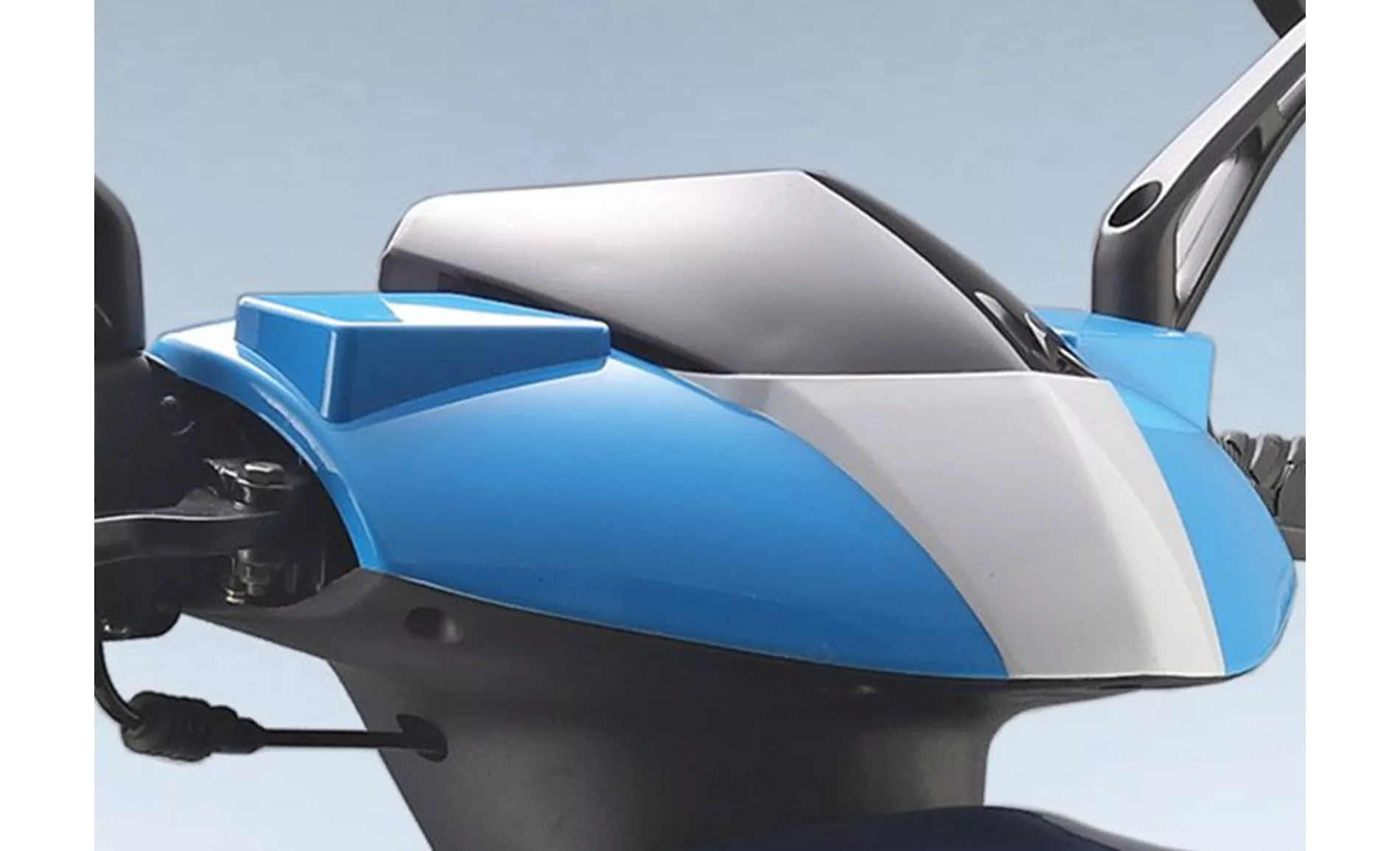Tauris Firefly 50 2014 Tauris Firefly 50 2014