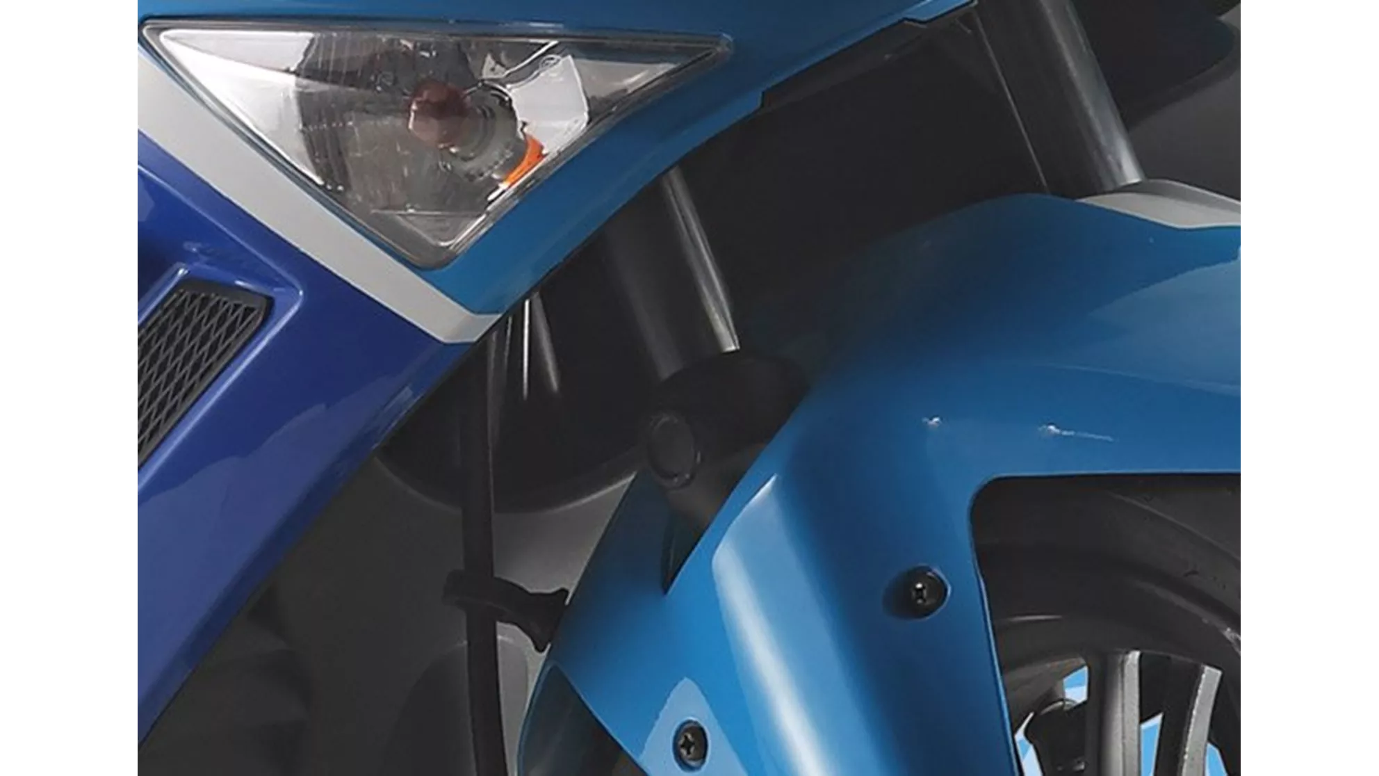 Tauris Firefly 50 - Image 3 Tauris Firefly 50 - Image 3