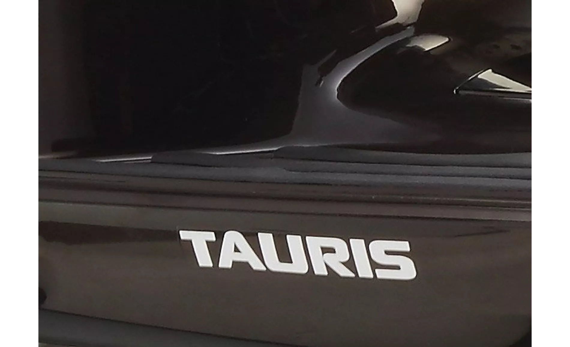 Tauris Freccia 50 2T 2014 Tauris Freccia 50 2T 2014