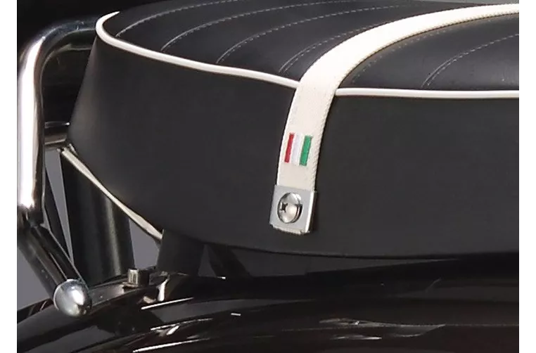 Tauris Freccia 50 2T 2014 Tauris Freccia 50 2T 2014