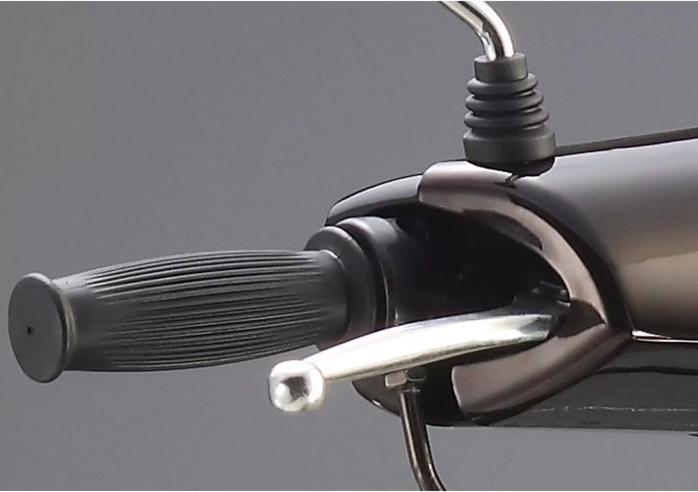 Tauris Freccia 50 2T 2014 Tauris Freccia 50 2T 2014