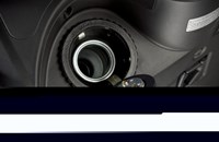 Kymco Grand Dink 125 2014 - Bild 6