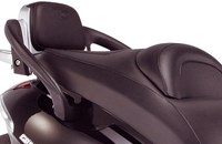 Kymco Grand Dink 125 2014 - Bild 13