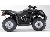 Kymco MXU 50 Reverse 2014 Kymco MXU 50 Reverse 2014