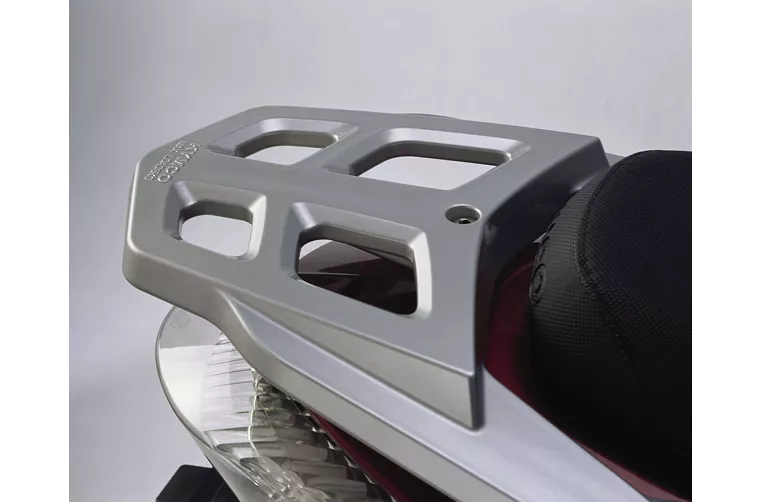 Kymco People S 50 2014 Kymco People S 50 2014