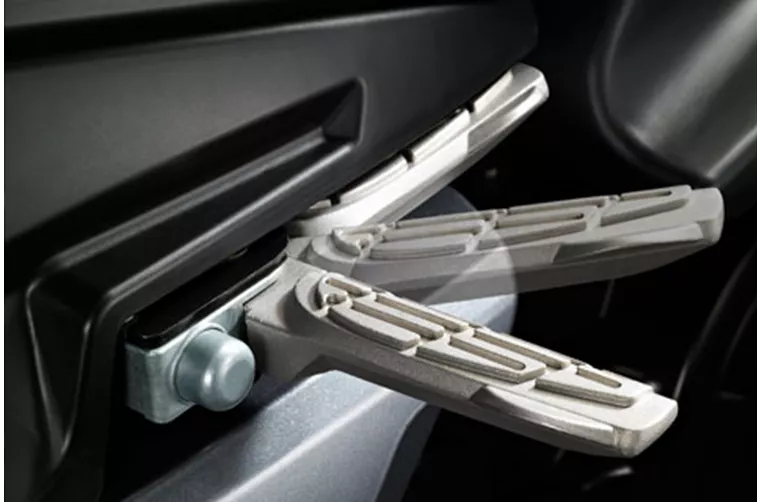 Kymco G-Dink 125i 2014 Kymco G-Dink 125i 2014