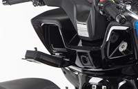 Kymco K-XCT 300i 2014 - Bild 3