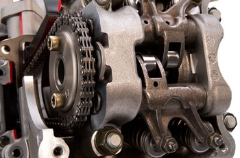 Kymco Xciting 400i ABS 2014 - Bild 13 Kymco Xciting 400i ABS 2014 - Bild 13